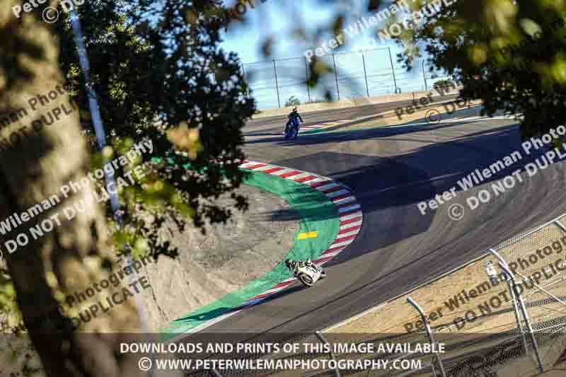 Laguna Seca;event digital images;motorbikes;no limits;peter wileman photography;trackday;trackday digital images